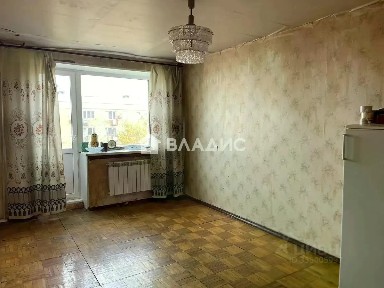 Продается 1-комн. квартира, 29 м²