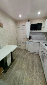 Продается 1-комн. квартира, 35,3 м²