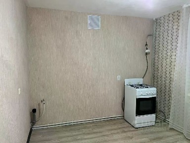Продается 2-комн. квартира, 62,5 м²