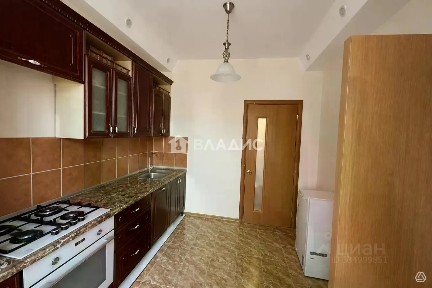 Продается 3-комн. квартира, 75,8 м²