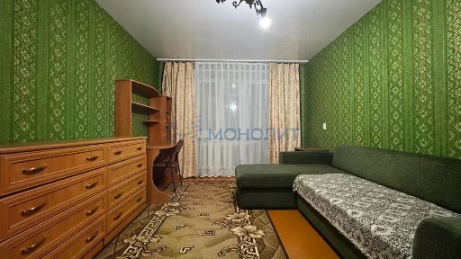 Продается 1-комн. квартира, 29,9 м²