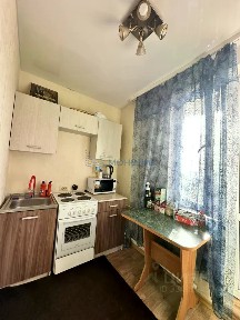 Продается 1-комн. квартира, 28,3 м²