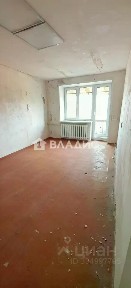 Продается 3-комн. квартира, 58,9 м²