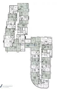 Продается 1-комн. квартира, 40,63 м²
