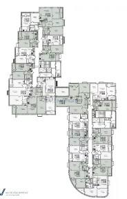 Продается 1-комн. квартира, 40,25 м²