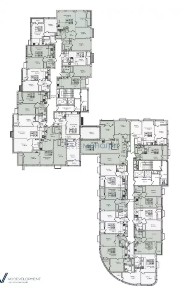 Продается 1-комн. квартира, 37,07 м²