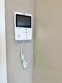 Продается 2-комн. квартира, 57 м²