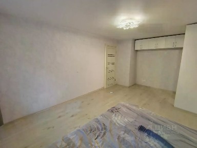 Продается 1-комн. квартира, 31,5 м²