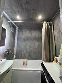 Продается 1-комн. квартира, 32,7 м²