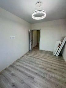 Продается 2-комн. квартира, 47,2 м²