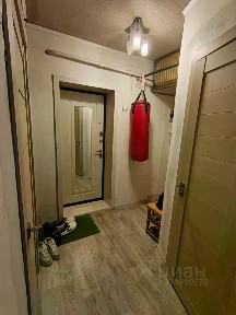 Продается 2-комн. квартира, 44,9 м²