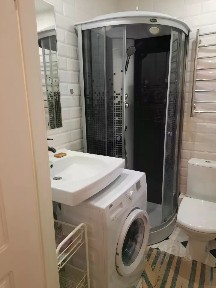 Сдается студия, 24 м²