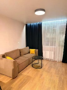 Сдается студия, 30 м²