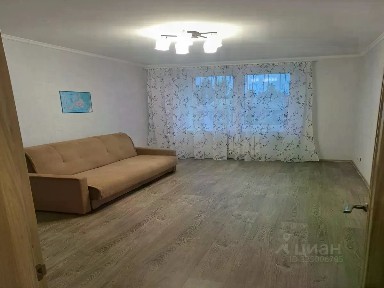 Сдается 2-комн. квартира, 64 м²