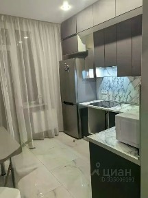 Сдается 1-комн. квартира, 42 м²