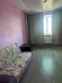 Сдается 2-комн. квартира, 57,4 м²