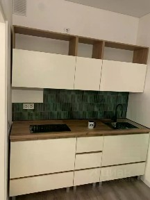 Сдается 2-комн. квартира, 59 м²