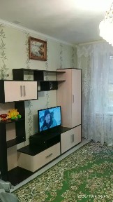 Сдается 1-комн. квартира, 29,5 м²