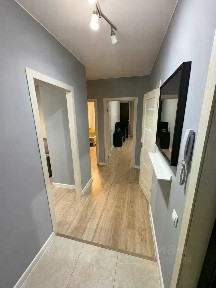 Сдается 2-комн. квартира, 57 м²