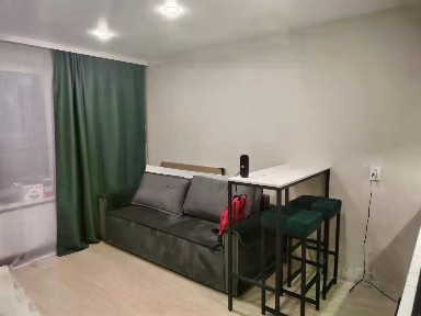 Сдается студия, 23 м²
