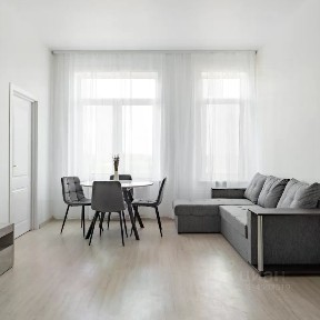 Сдается 3-комн. квартира, 82 м²