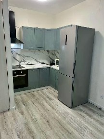 Сдается 1-комн. квартира, 37 м²