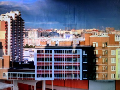 Сдается 1-комн. квартира, 33,2 м²