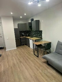 Сдается 1-комн. квартира, 32 м²
