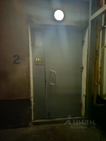 Сдается 2-комн. квартира, 64,8 м²