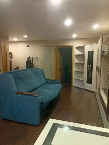 Сдается 2-комн. квартира, 44,2 м²