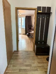 Сдается студия, 25 м²