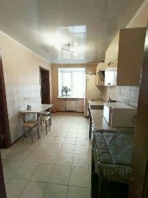 Продается 3-комн. квартира, 52 м²