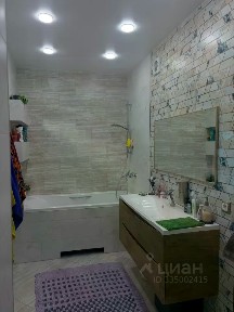 Продается 4-комн. квартира, 104 м²