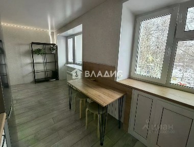Продается 3-комн. квартира, 55 м²