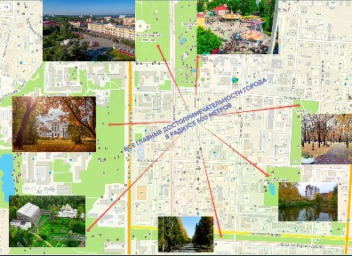 Продается 4-комн. квартира, 128,1 м²
