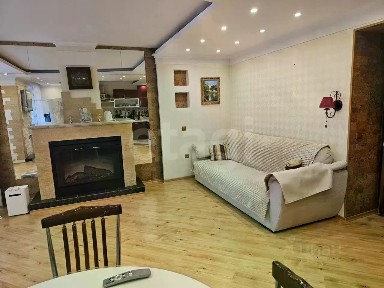 Продается 3-комн. квартира, 94,9 м²