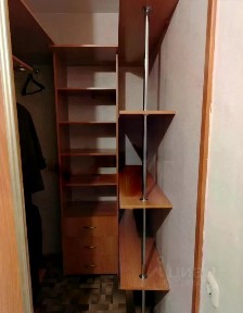 Продается 1-комн. квартира, 30 м²