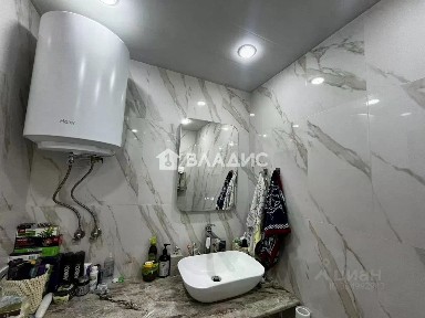 Продается 3-комн. квартира, 67 м²
