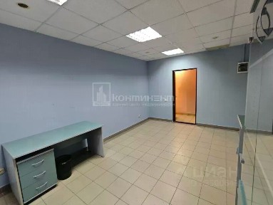 Сдается офис, 18 м²