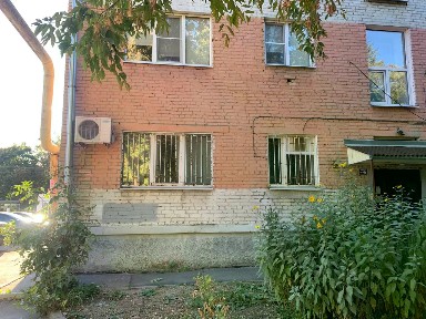 Сдается помещение свободного назначения, 180 м²