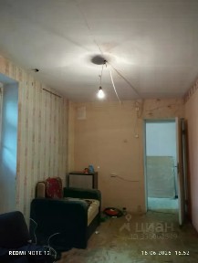 Сдается помещение свободного назначения, 20 м²