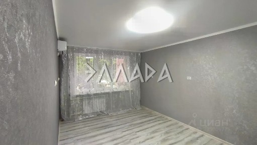 Сдается 2-комн. квартира, 47 м²