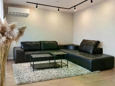 Сдается 2-комн. квартира, 54 м²