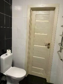 Сдается 2-комн. квартира, 46 м²
