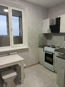 Сдается 1-комн. квартира, 35 м²