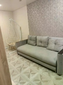 Сдается 2-комн. квартира, 44 м²