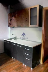Сдается студия, 20 м²