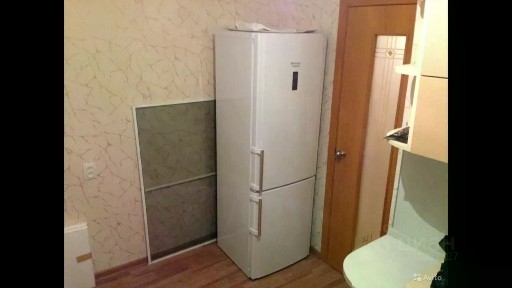Сдается 1-комн. квартира, 32 м²