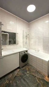 Сдается 2-комн. квартира, 56 м²