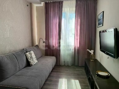 Сдается 1-комн. квартира, 50 м²
